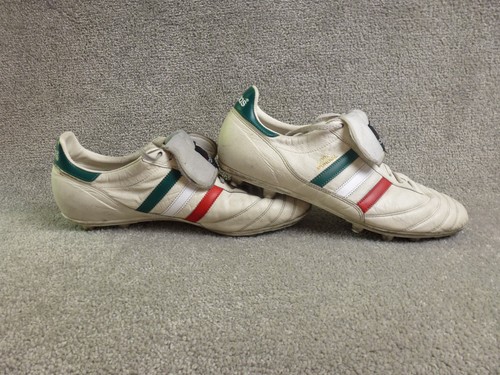 Adidas copa mundial football - copa,