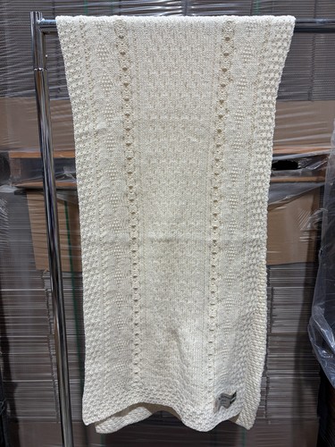 Aran merino wool mc - -,