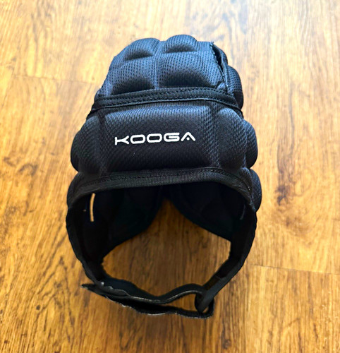 Kooga rugby union scrum - kooga,