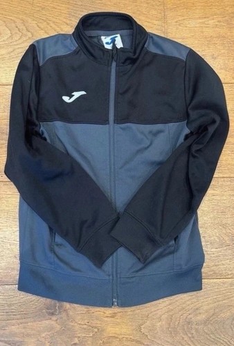Joma winner kids full - joma,