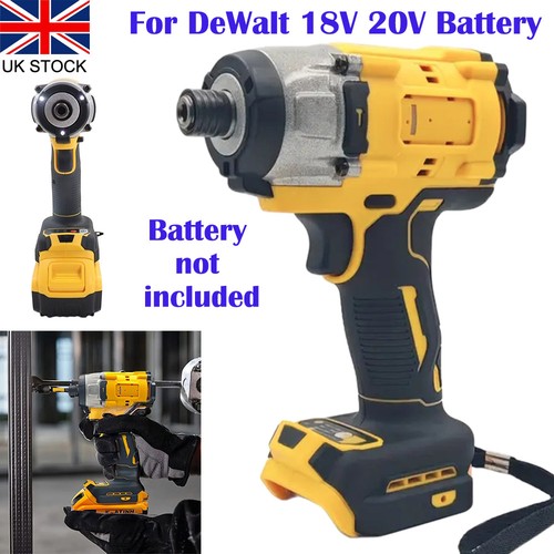 Cordless impact driver for - cordless,