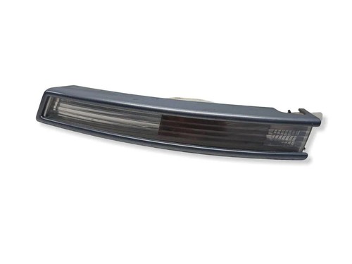 Passat 357 front left - vw, cc