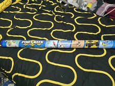 Kites 1 Line 1.1meter Box