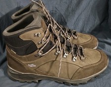 Hanwag Tatra II GTX Mid