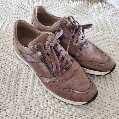 Caprice shoes womens size - size, eu