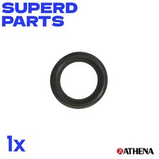 Rocker cover gasket fits - rocker,