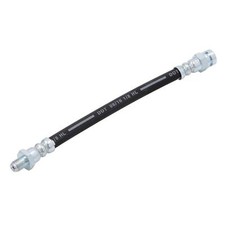 DELPHI LH6936 BRAKE HOSE ORIGINAL NEW OE REPLACEMENT