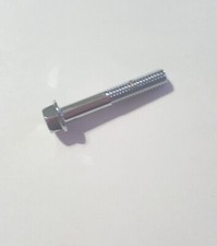 Suzuki TL1000,VS1400,DR250 Bolt NOS 01547-06357  ( L-1366)