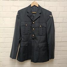 RAF  NO1 JACKET - Chest: 100cm