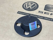 VW Golf MK1 MK2 MK3 Corrado