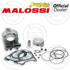 Malossi 3113955 Cylinder Kit