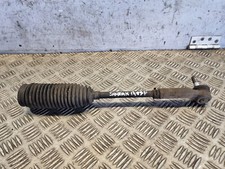 VOLKSWAGEN SHARAN  TIE END ROD