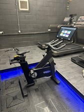 Technogym Bike