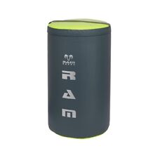 Weighted Half Tackle Bags - Intermediate