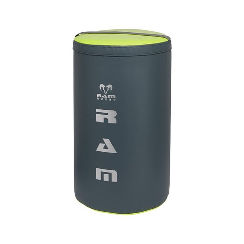 Weighted half tackle bags - bags,