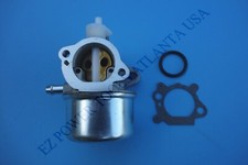 Powermate Pulse PM40-1000