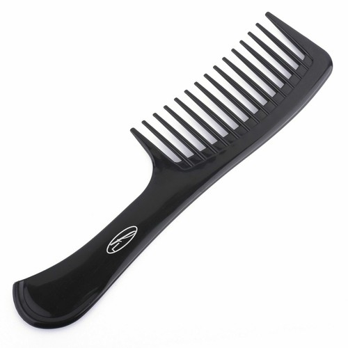 Medium detangling hairdressing - medium,
