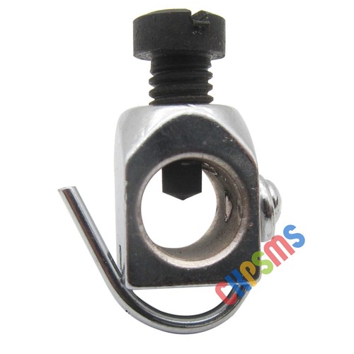 1pcs 82522 needle clamp - 1pcs, #82522