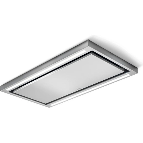 Elica cloud seven ceiling - elica,