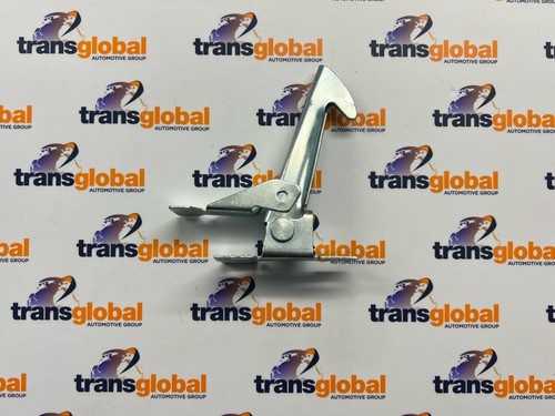 Bonnet safety catch hook for - safety,