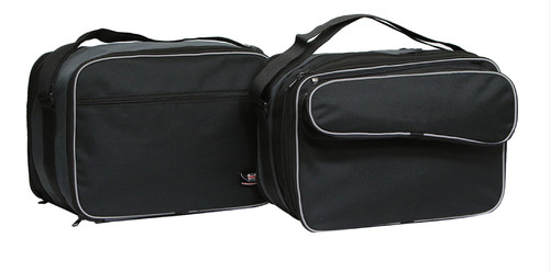 Pannier liner inner luggage - liner,