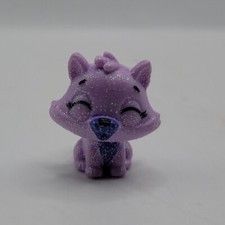 Hatchimals CollEGGtibles