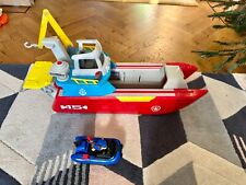 PAW Patrol Large Sea Patroller