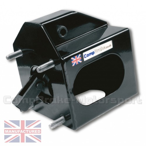 Fits vauxhall vxr brake - fits, bias