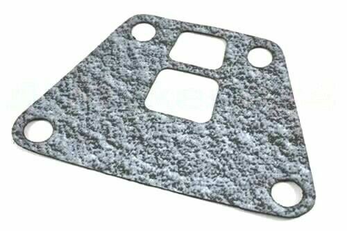 Err3283 gasket oil filter - err3283,