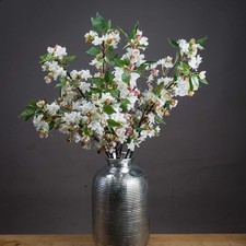 Artificial English Blossom