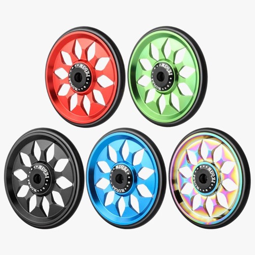 Bicycle easywheel ultralight - bicycle,