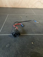 Beamer Tramper MK1 Mobility