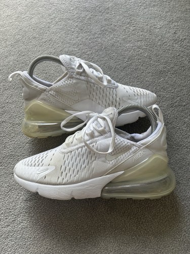 Nike air max 270 - nike,