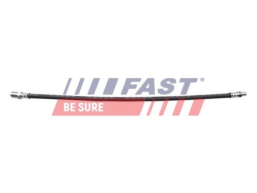 Ft35126 fast brake - fast, for