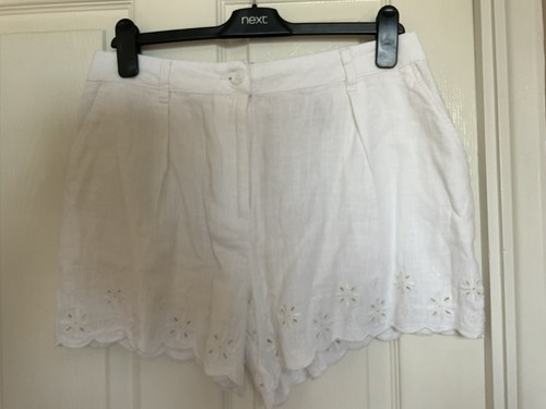 Bnwt new next - new,