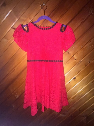 Kate spade red - kate,