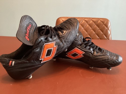 Men retro lotto soft - men’s,