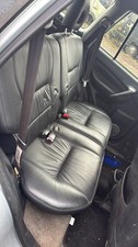 2001-2005 Toyota RAV4 SEATS