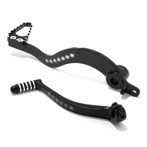 Shifter shift lever - shift,