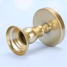 Delicate Snack Stand Tall Cake