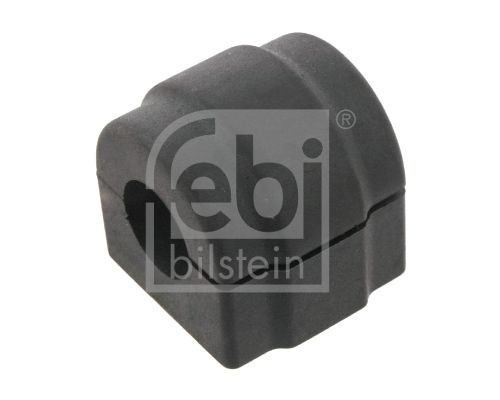 Febi bilstein 33381 stabiliser - 33381,