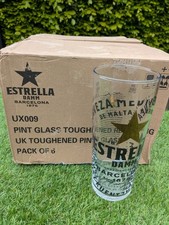 Brand new estrella damn - new,