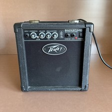 Peavey Backstage 26watt Guitar