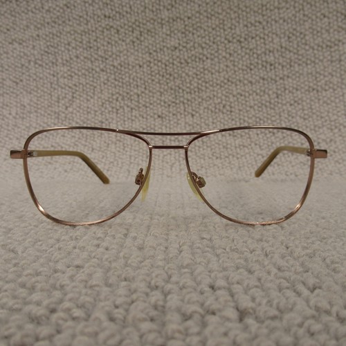 Specsavers atwood 30472860 - specsavers,