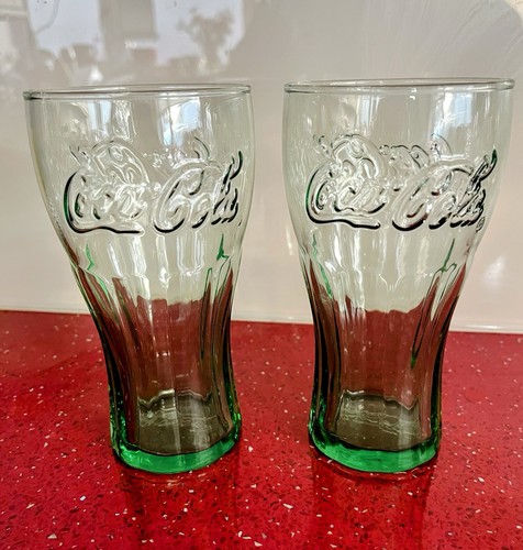Official coca cola green - official, coca-cola