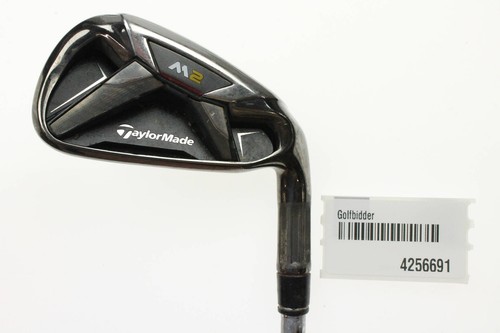 Taylormade golf club mens - m2,