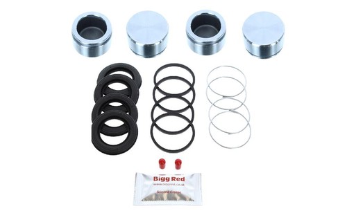 For skoda 105 120 estelle - skoda, 2x