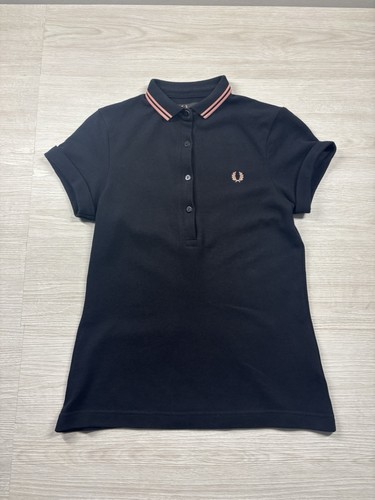 Fred perry amy - perry, winehouse