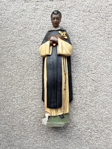 Vintage antique religious - vintage,