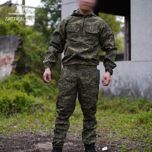 Men tactical russian - men's,